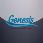 Genesis Control icon