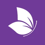 Tėvų Darželis icon