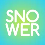 Snower icon