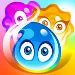 World Shop icon