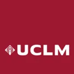 UCLM U. de Castilla-La Mancha icon