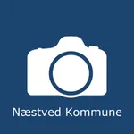 nemFoto Næstved Kommune icon