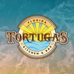 Tortugas icon