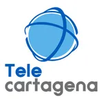 Telecartagena icon