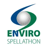 EnviroSpellathon icon