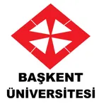 Başkent Üniversitesi Hastanesi icon