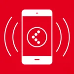 Kruidvat Bellen icon