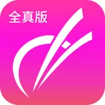 中信证券汇点期权全真版 icon