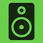 Sound Maker Synth icon