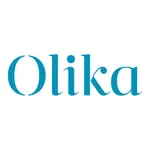 Olika Sklep icon