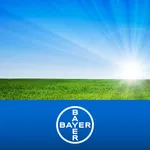 GazdaInfo Bayer Termékkat. icon