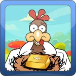 La Gallina está de Parto icon