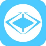 珠心算高手 icon