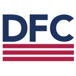 DFC Portfolio icon