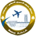 Beirut Airport - Official App icon