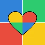 Blocks&Lover icon