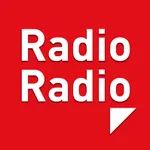 Radio Radio - L'evoluzione icon