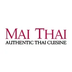 Mai Thai Restaurant To Go icon