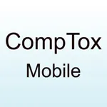 CompTox Mobile icon