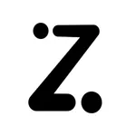 Zivver icon