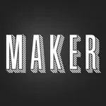 Achievement Maker - Create and share! icon