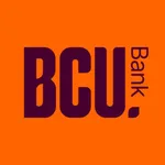 BCU Bank icon