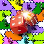 Risk: Dice War icon