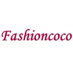 Fashioncoco icon