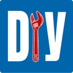 DIY Appliance Repair icon