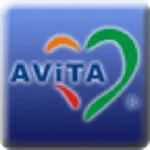 AViTA BLE icon