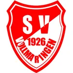 SV Vollmaringen icon