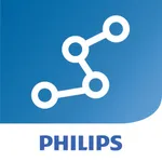 Philips Campus Connect icon