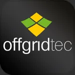 Offgridtec Onlineshop icon