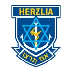 Herzlia icon