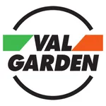 Valgarden icon