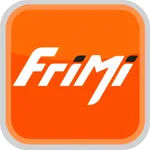 FriMi icon