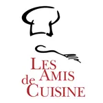 Les Amis de Cuisine icon