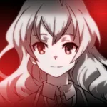 狂痛忌 icon