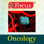 Oncology - Understanding Disease icon