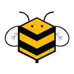 Livebeep icon