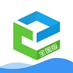 和教育全国版 icon