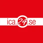 ICA 24 icon