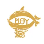 Δημότης Ρεθύμνου icon