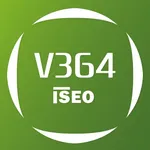 ISEO V364 icon