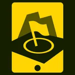 Map Inspector - for WoT Blitz icon