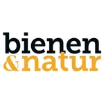 bienen&natur icon