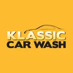 Klassic Car Wash icon