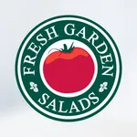 Fresh Garden icon