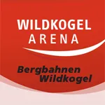 BB Wildkogel icon