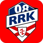 RRK Rüsselsheim icon